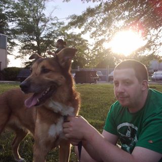 Profile Picture of Erik Molitor (@erik.molitor.96) on Facebook