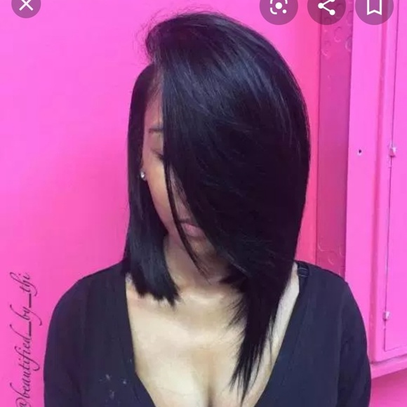 Profile Picture of Katrina Poole (@trina1p1) on Poshmark