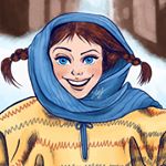 Profile Picture of 𝒮𝒽𝓎 샤이 (@shy__kim) on Instagram