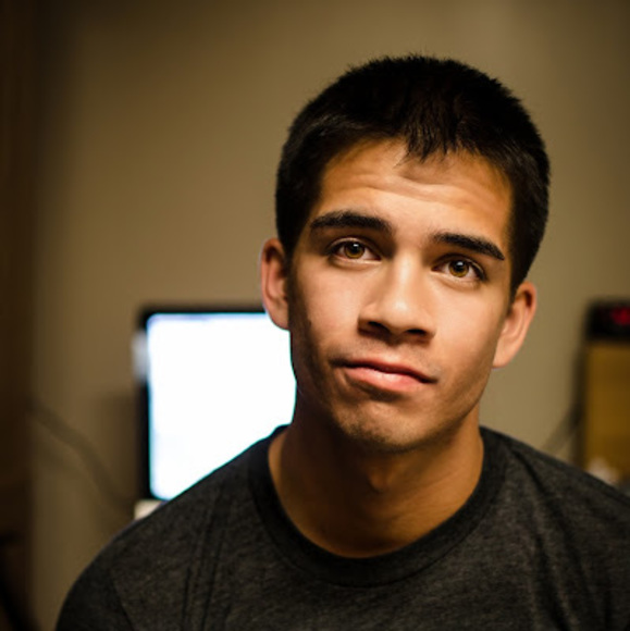 Profile Picture of Jacob Kendall (@jakenbake91) on Poshmark