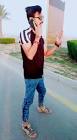 Profile Picture of   Khurram Qureshi... (@khurramkingx) on Tiktok