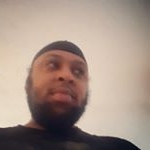 Profile Picture of Eric Talbott (@ericiest_eric) on Instagram