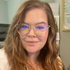 Profile Picture of Fallon Moore (@@mooretoks) on Tiktok