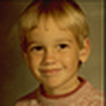 Profile Picture of Jrtibbetts (@jrtibbetts) on Flickr