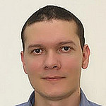 Profile Picture of Hugo A. Quintero G. (@hugo quintero) on Flickr