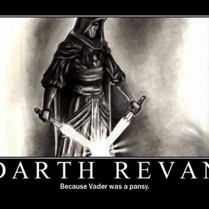 Profile Picture of Sean Irwin (@lucas_stone) on Myspace