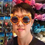 Profile Picture of Wong Jun Heng (@bobby9812) on Instagram