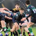 David Feeney - Instagram Profile Picture of David Feeney (@david.feeney9) on Instagram