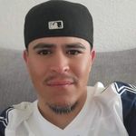 Profile Picture of David Matus (@matus_1323) on Instagram