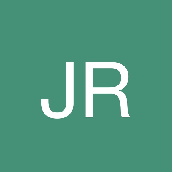 Profile Picture of Jeremy Roe (@kristianroe) on Poshmark