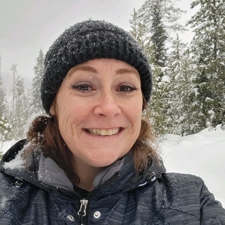 Profile Picture of Meagan Watson (@@alwaysmama86) on Tiktok