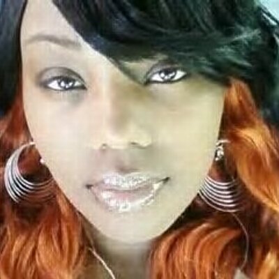 Profile Picture of LATOYA WATSON (@POCAHONTAS0216) on Twitter