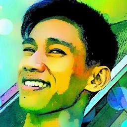 Profile Picture of Alexander Tutor (@yanzie_xander) on Twitter