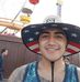 Profile Picture of Jason Szadkowski (@jason.szadkowski) on Facebook
