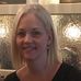 Profile Picture of Michelle Brokopp (@michelle.carlsson.1481) on Facebook