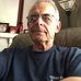 Profile Picture of Larry Davisson (@Larry-Davisson) on Facebook
