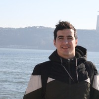 Profile Picture of Mario Vieira (@mario-vieira-6) on Quora