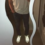 Profile Picture of Alex collett (@alexc0llett) on Instagram