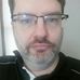 Profile Picture of Brian Sanger (@brian.sanger.52) on Facebook