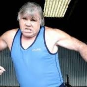 Profile Picture of Gary Timmons (@GizzyTizzy619) on Twitter