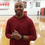 Profile Picture of Dominique Yates (@d_yates15) on Instagram