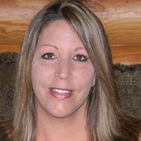 Profile Picture of Trudy Foster (@trudy-foster-1) on Quora