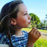 Profile Picture of Shiloh and Elijah Nelson Fan (@shilohandelijah) on Instagram