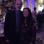 Profile Picture of Thomas Riemann (@thomas.riemann.923393) on Facebook