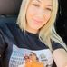 Profile Picture of Jessica Hamilton Quicksall (@jessica.hamilton.1291) on Facebook