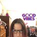 Profile Picture of Marilyn Bacon (@marilyn.bacon3) on Facebook