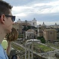 Profile Picture of Kostas Staios (@kostas-staios) on Quora