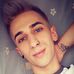Profile Picture of Hamza Ádám (@adam.hamza.16100) on Facebook