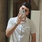 Profile Picture of Eduard Gabrielyan (@EdGabrielyan0) on Facebook