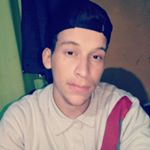 Profile Picture of luis riveros (@luisriveros_tkd) on Instagram