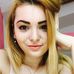 Profile Picture of Linda Chamblee (@linda.chamblee.507) on Facebook