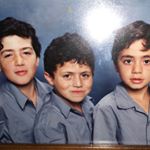 Profile Picture of Andrew Daoud (@daoud.andrew) on Instagram