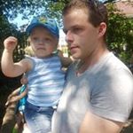 Profile Picture of Erik Hendriks (@erik.hendriks.54) on Instagram