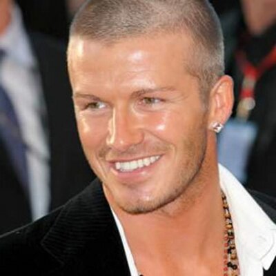Profile Picture of Bendit Ђ Ԗ Շ !#$5 (@footballstars) on Twitter