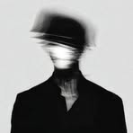 Profile Picture of Joseph Daoudi (@daoudi.joseph1) on Facebook