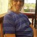 Profile Picture of MICKEY PERRY (@mojomik1954xyz) on Pinterest