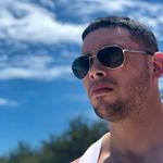 Profile Picture of Steven Anthony (@f90_steven) on Instagram