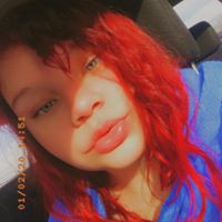 Profile Picture of Bianca Nagy (@bianca-nagy-4) on Quora