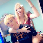 Profile Picture of Cody&Aaliyah❤️❤️ (@codycouch2019) on Instagram