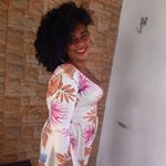 Profile Picture of Patricia Araujo Santos (@patriciaaraujosantos.santos) on Instagram