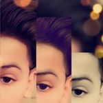 Profile Picture of mohammad Aldeep (@mohammad_jamal_swiftkey_) on Instagram