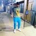 Profile Picture of Michael Moyle (@michael.b.moyle) on Facebook