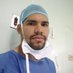 Profile Picture of Jose Alberto Loreto Pérez (@JoseAlb68378363) on Twitter