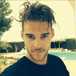 Profile Picture of MICHAEL JAKOB HANSER (@michaeljakob.hnsr) on Instagram
