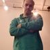 Profile Picture of William Manly (@William-Manly) on Facebook