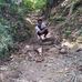 Profile Picture of Armando Barrera Daluz (@armando.daluz.9) on Facebook